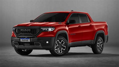 all new ram trucks are stunning and cheap